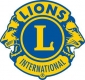 Logo of Rupert Lions